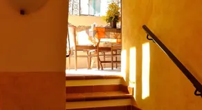 Il Ruscello - Image 4