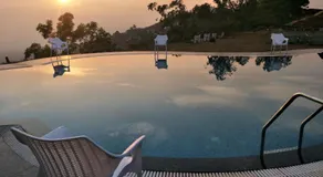 KSTDC Hotel Mayura Valley View Madikeri - Image 3