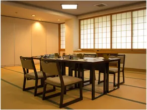 Seiko Ryokan - Image 3