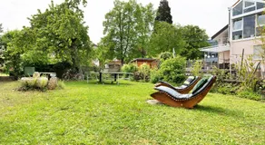 Ferienhaus Schwarzwaldheimat - Image 4