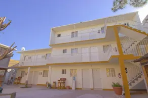 Consul Suites - Image 5