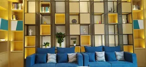 Kyriad Hotel (Yan 'an West Road Subway Station, Qianlingshan Park, Guiyang) - Image 2