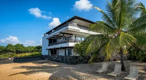 Casa De Emdeko 222 - Image 5