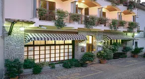 Hotel Ristorante Al Sorriso - Image 3