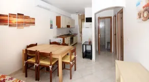 Apartment Casa Debora 2 by Interhome - Image 3