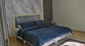 Algharam resort - Image 2