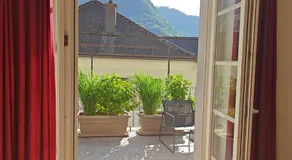Hotel Freihof - Image 5