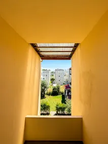 Pinewood by halu! - Studio apartments - Image 5