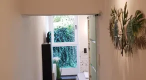Joanna Apartment - MA Lindenhof - Image 5