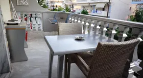 Blue Dream Hotel - Image 3