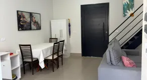 Loft 02 - Alvares machado - Image 3