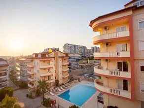 Sevgi Tatil Sitesi - Image 4
