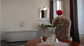 La Maison Serrurier - Chambres d’hôtes - Image 2