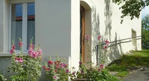 maison La Marche - Image 4