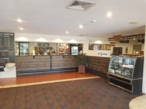 Leichhardt Hotel - Image 2