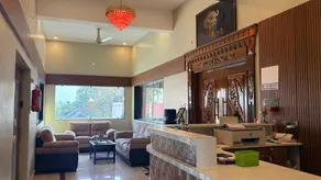 Bio Villas Resorts - Image 4