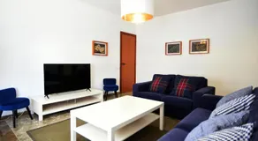 Casa Bel - Image 2