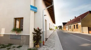 Penzion u lípy - Image 5