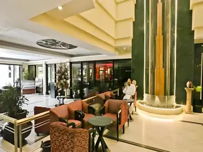M.K.Hotel - Image 4