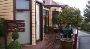 Central Springs Inn - Image 3