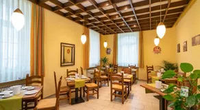 Hotel Restaurant Schwert - Image 3