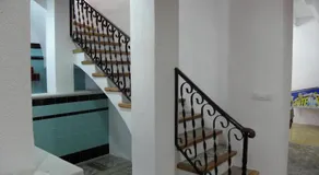 Hostal Cal Pla - Image 5