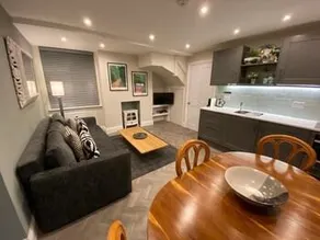 The Studio - Image 5