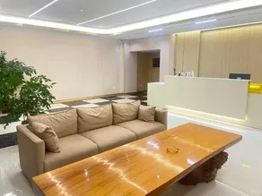 Yuda Hotel - Image 3