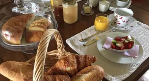 Au Bord de La Dhuy - Image 2