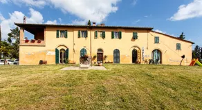 Villa Niccoli - Image 4