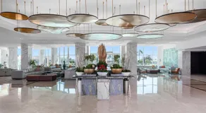 Pickalbatros Golf Luxury Suites - All Inclusive - Image 3