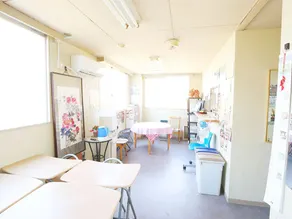Guest House Japan Inn 168Hoste - Image 5