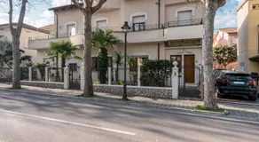 Appartamenti Villa Tonni - Image 4