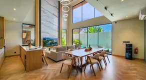 Casa Verano Jimbaran by Nagisa Bali - Image 3