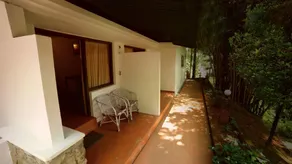 Glenmore Resorts - Image 5