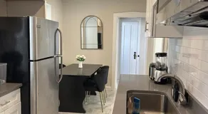 Sleeps 26 • Modern Multi-Unit • Gym • Workspaces - Image 5