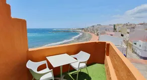 pozo - Image 2