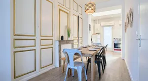 Locations Tourcoing - Le Renaix - Image 3