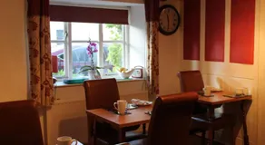 Brewery Farm House Bed & Breakfast - Image 3