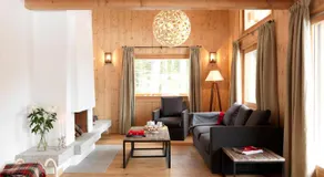 Les Chalets des Liarets - Image 5