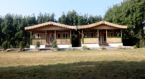 KC Farms - Image 5