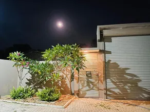 Meloni Home Stay - Image 2