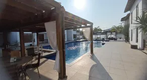 ENCANTO DE ITAPERAPUÃ - Image 4