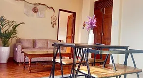 The Himalayan Homes - Image 5