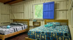 ECOHOTEL RIOMARr - Image 2