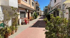 Bonito apartamento a 10m de la playa Pedregalejo - Image 3