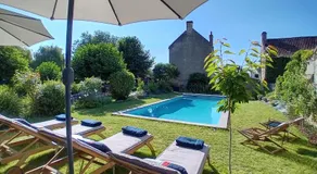 Le Clos de l'Aiguillon - Image 5