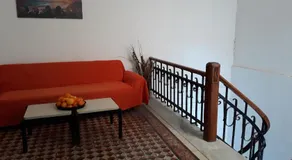 Heraklion Youth Hostel - Image 5