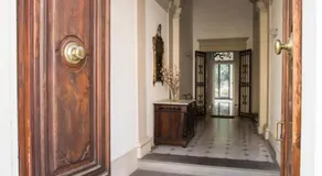 Baldovini Home Stay, Close to the city center - Image 3