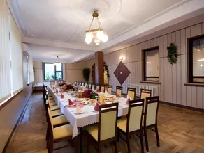 Hotel Kinga - Image 3